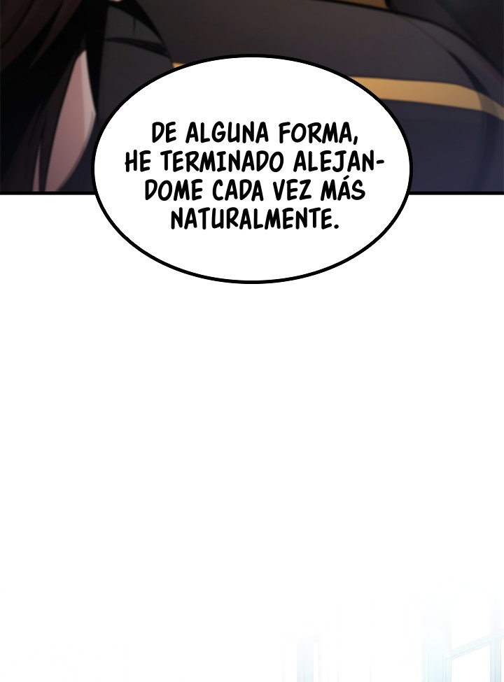 El tutorial es demasiado difícil capítulo 258 página 66