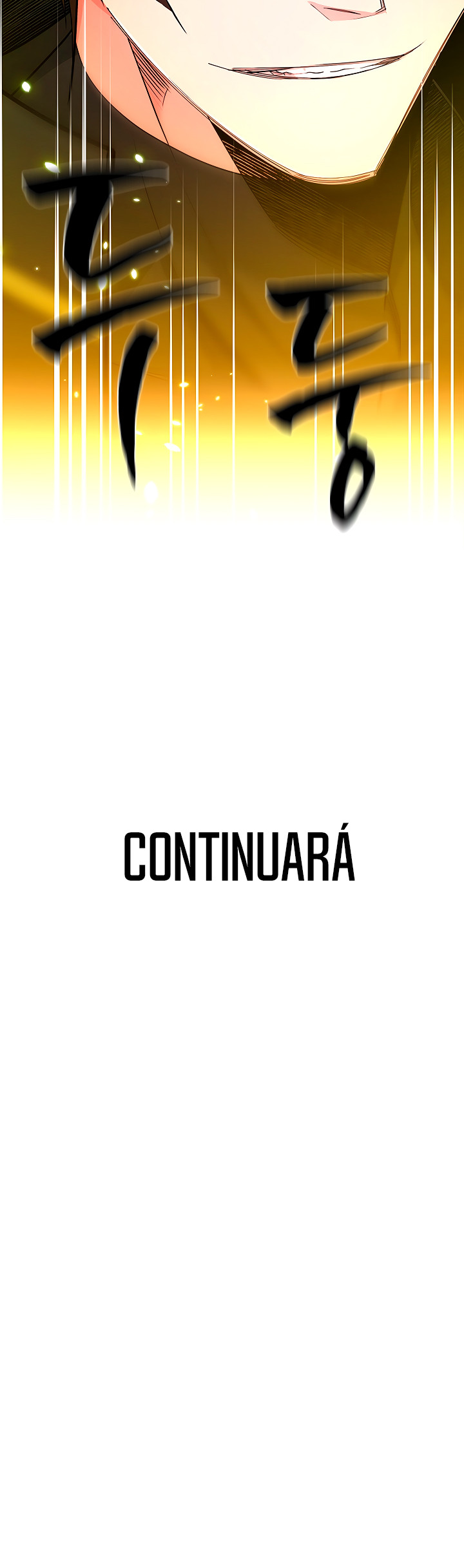 El tutorial es demasiado difícil capítulo 259 página 51