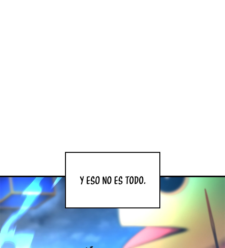 El tutorial es demasiado difícil capítulo 260 página 16