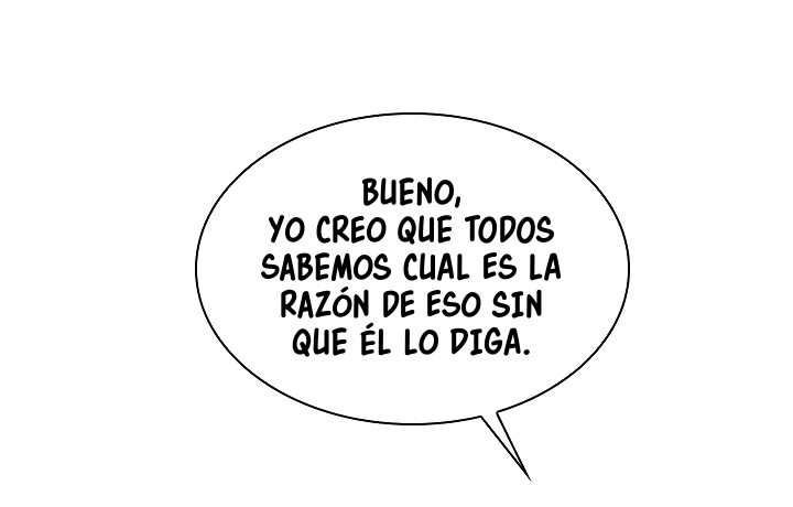 El tutorial es demasiado difícil capítulo 260 página 36