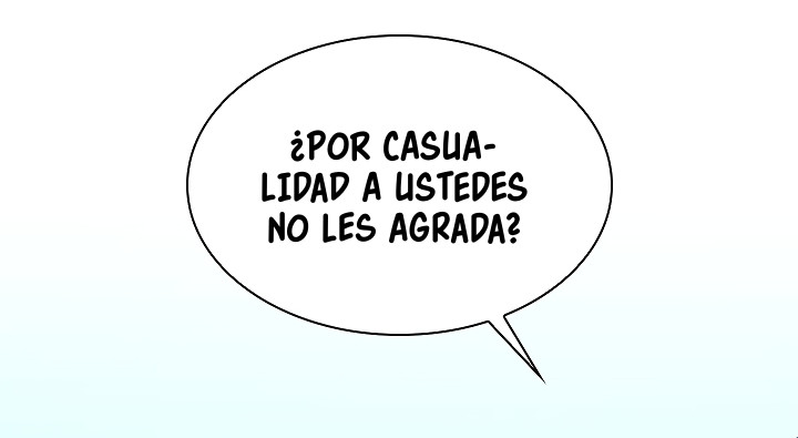 El tutorial es demasiado difícil capítulo 260 página 40