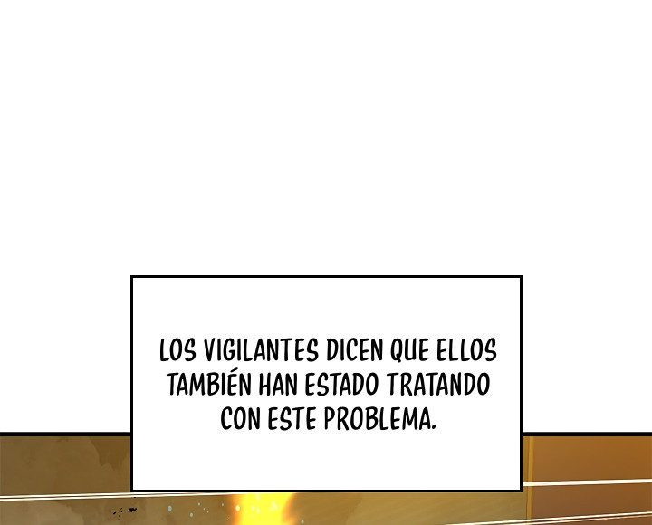 El tutorial es demasiado difícil capítulo 260 página 47