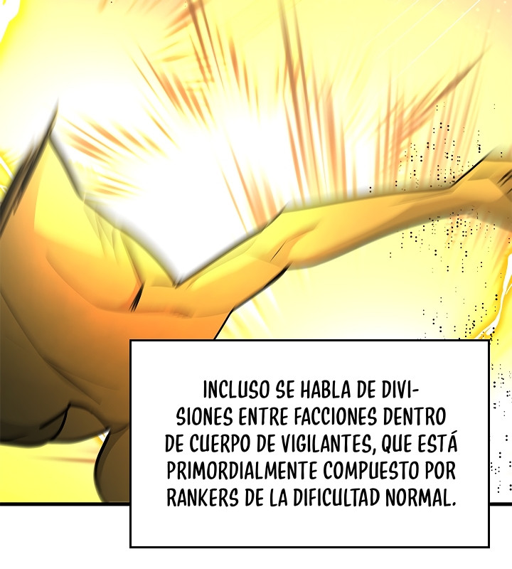 El tutorial es demasiado difícil capítulo 260 página 49