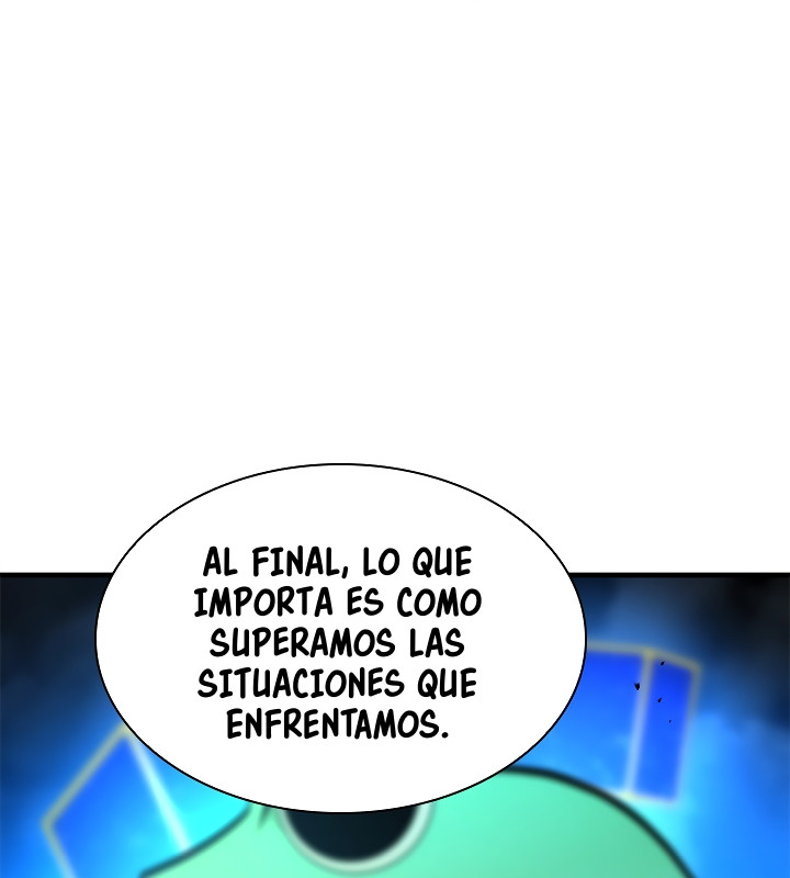 El tutorial es demasiado difícil capítulo 260 página 59