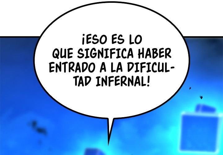 El tutorial es demasiado difícil capítulo 260 página 62