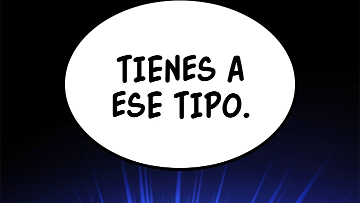 El tutorial es demasiado difícil capítulo 260 página 89