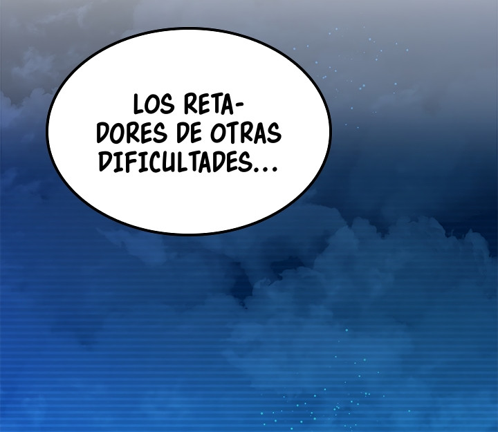 El tutorial es demasiado difícil capítulo 260 página 119