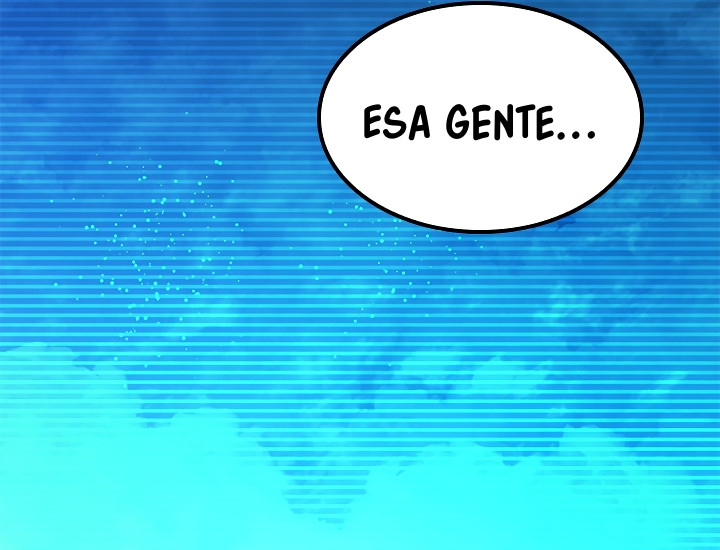 El tutorial es demasiado difícil capítulo 260 página 120