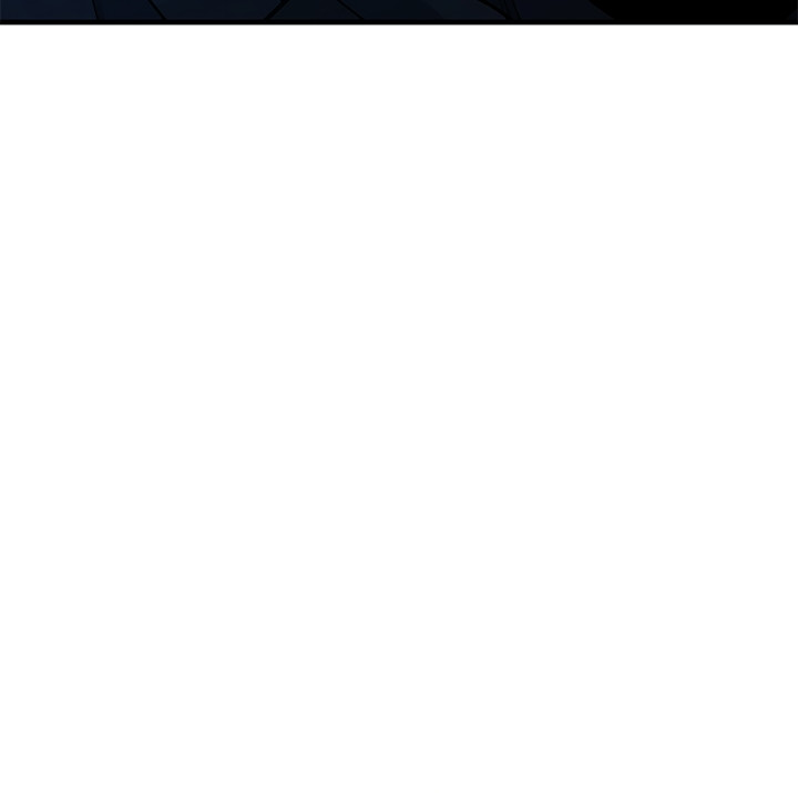 El tutorial es demasiado difícil capítulo 260 página 129