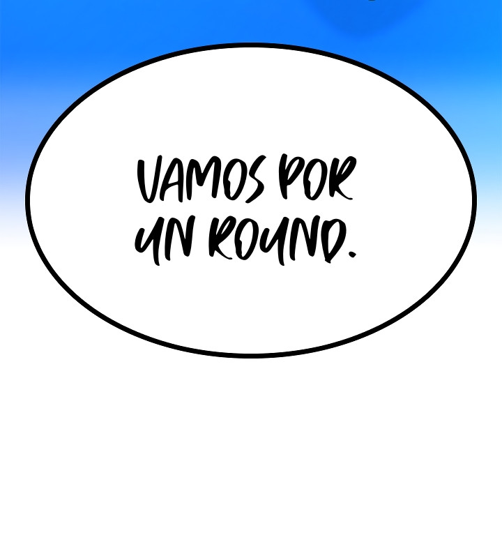 El tutorial es demasiado difícil capítulo 260 página 137
