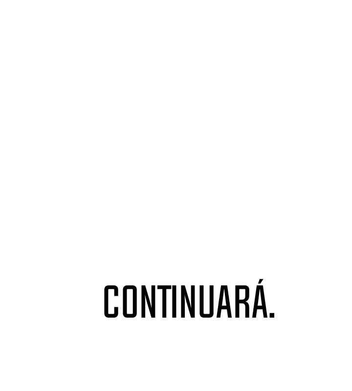 El tutorial es demasiado difícil capítulo 260 página 138