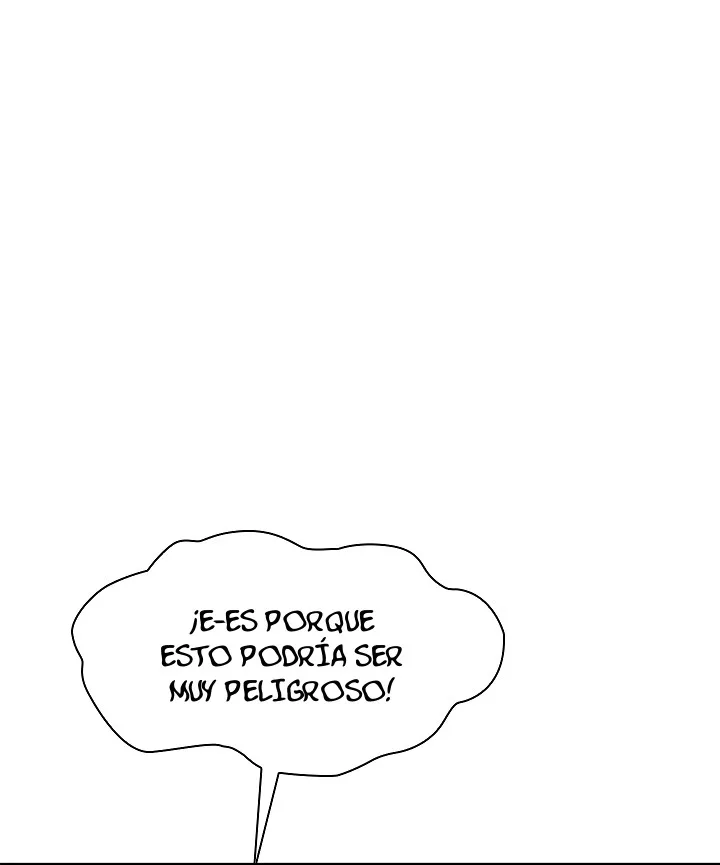 El tutorial es demasiado difícil capítulo 261 página 10