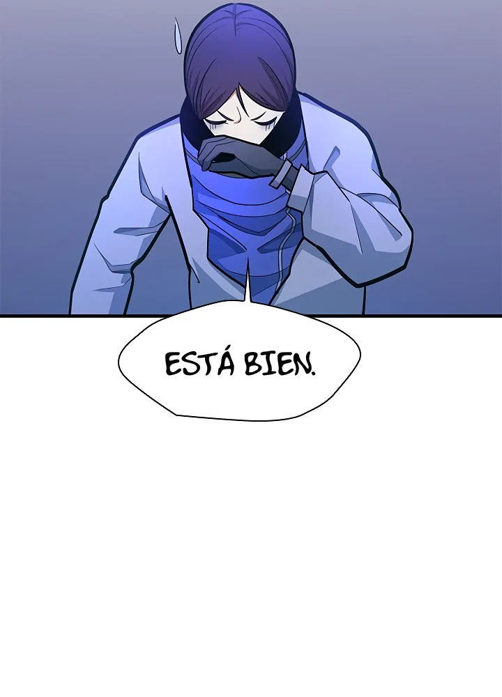El tutorial es demasiado difícil capítulo 261 página 20