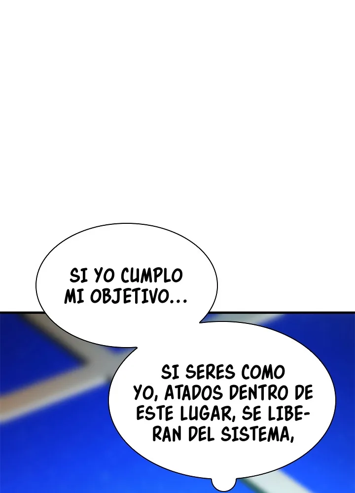 El tutorial es demasiado difícil capítulo 261 página 91