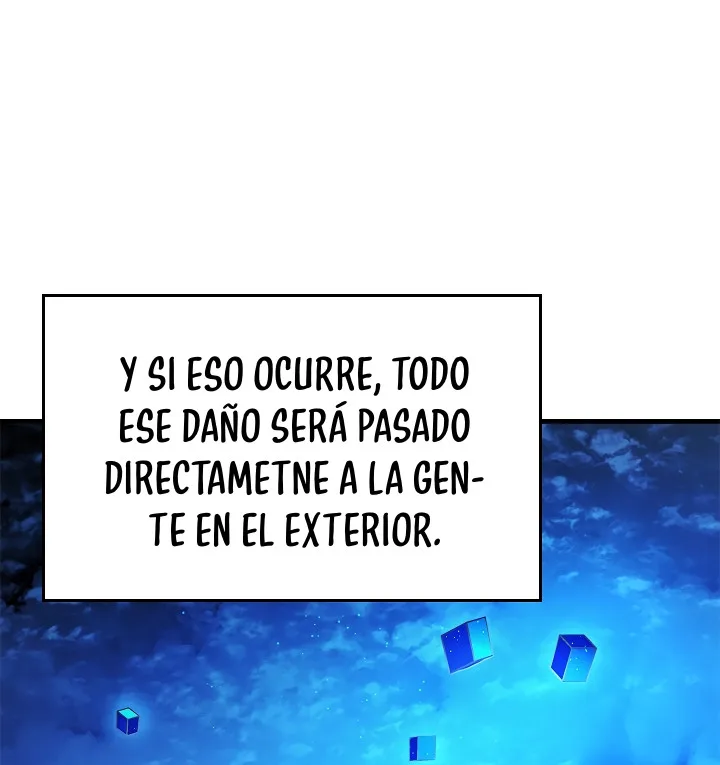 El tutorial es demasiado difícil capítulo 261 página 93
