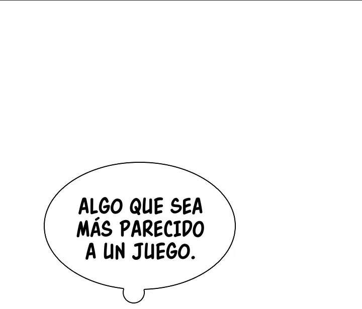 El tutorial es demasiado difícil capítulo 261 página 95