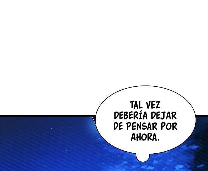 El tutorial es demasiado difícil capítulo 261 página 97
