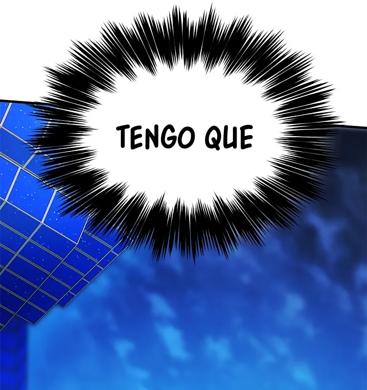 El tutorial es demasiado difícil capítulo 261 página 100