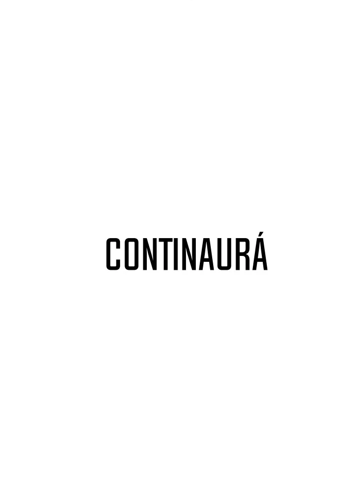 El tutorial es demasiado difícil capítulo 261 página 102
