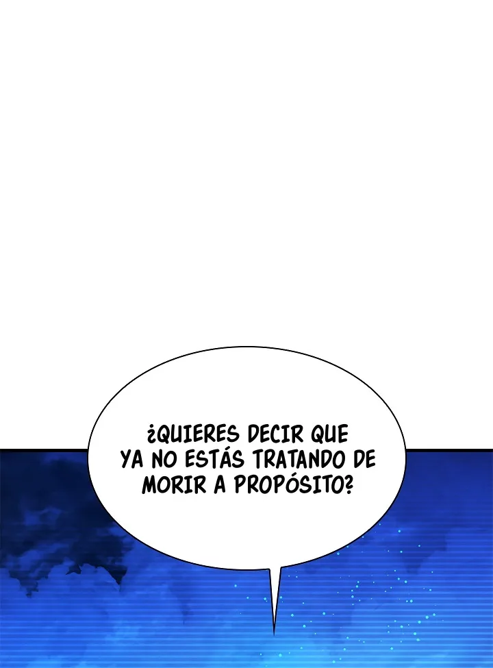 El tutorial es demasiado difícil capítulo 262 página 24