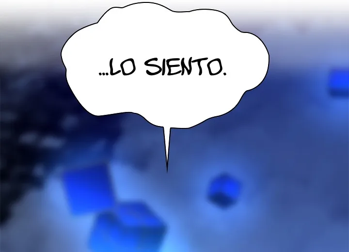 El tutorial es demasiado difícil capítulo 262 página 42