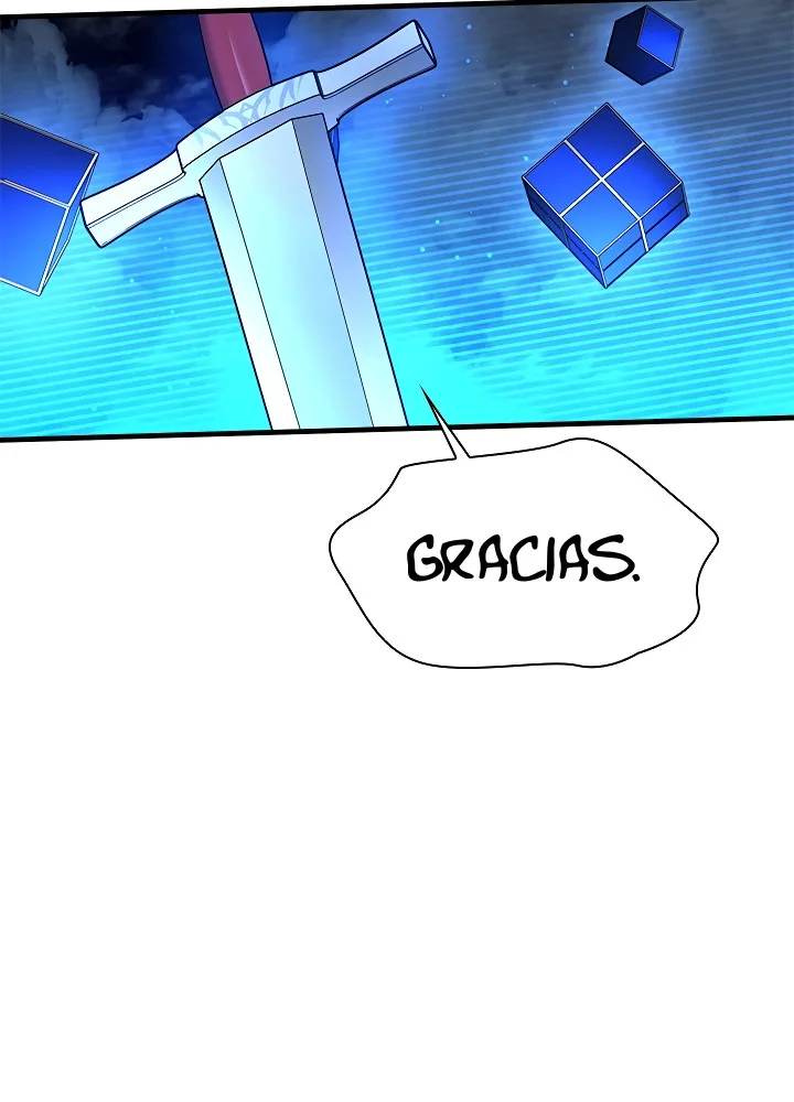 El tutorial es demasiado difícil capítulo 262 página 49