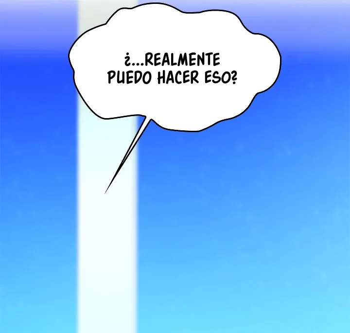 El tutorial es demasiado difícil capítulo 262 página 70