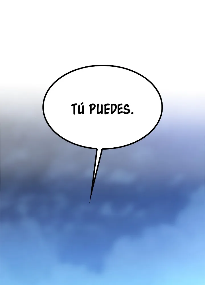 El tutorial es demasiado difícil capítulo 262 página 73