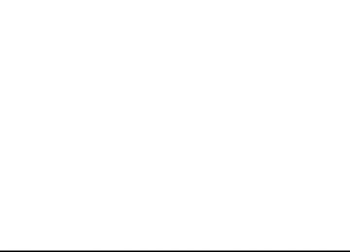 El tutorial es demasiado difícil capítulo 262 página 75