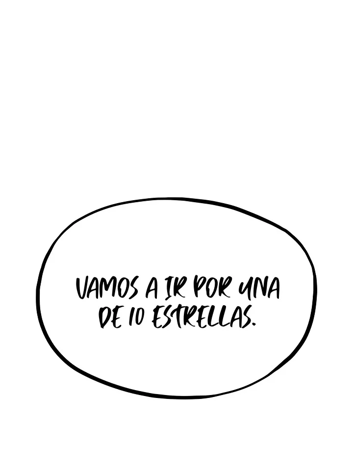 El tutorial es demasiado difícil capítulo 262 página 105