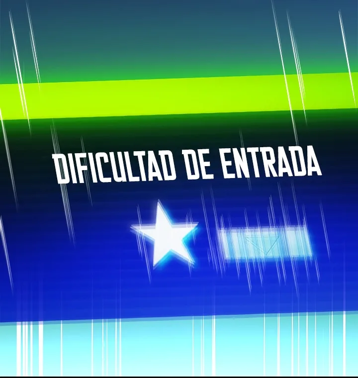 El tutorial es demasiado difícil capítulo 262 página 114