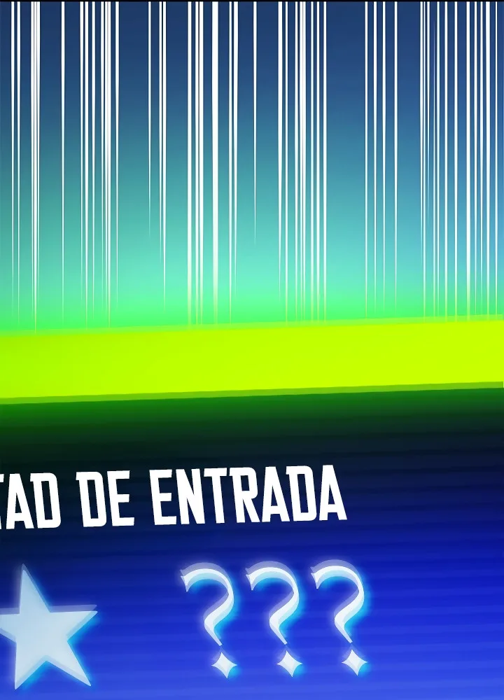 El tutorial es demasiado difícil capítulo 262 página 116