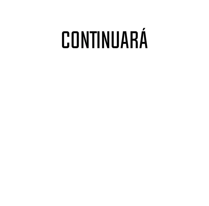 El tutorial es demasiado difícil capítulo 262 página 123