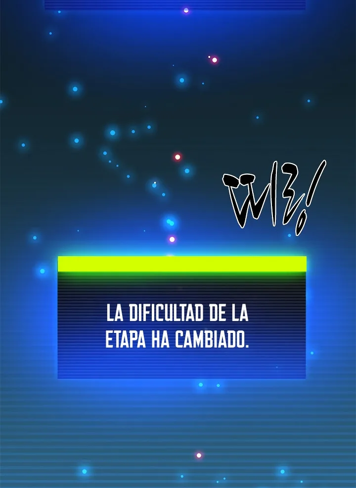 El tutorial es demasiado difícil capítulo 263 página 4