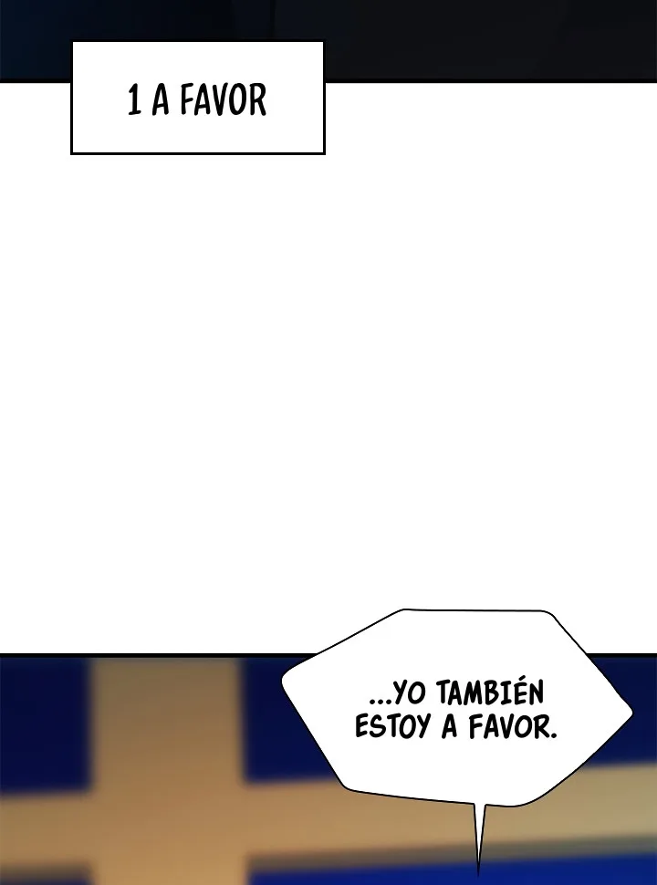 El tutorial es demasiado difícil capítulo 263 página 10