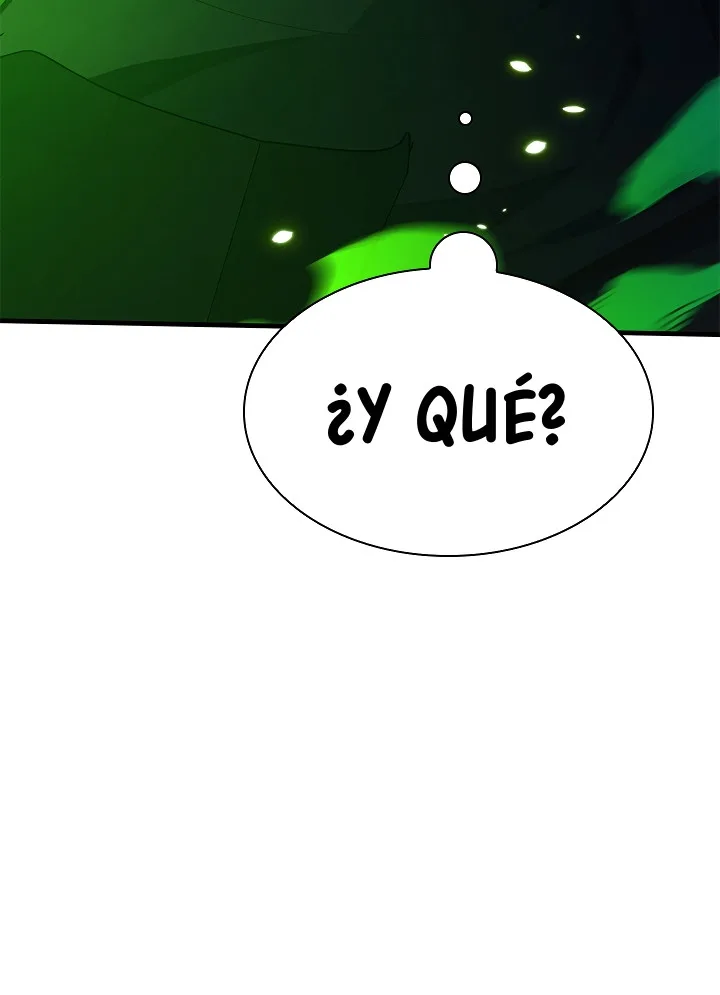 El tutorial es demasiado difícil capítulo 263 página 28