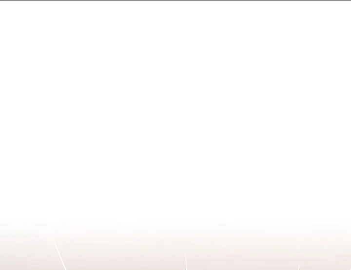 El tutorial es demasiado difícil capítulo 263 página 37