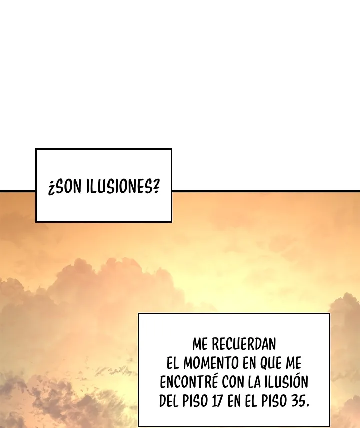 El tutorial es demasiado difícil capítulo 263 página 50