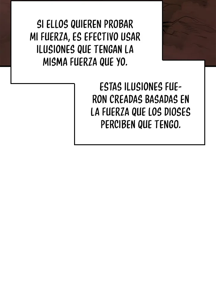 El tutorial es demasiado difícil capítulo 263 página 52