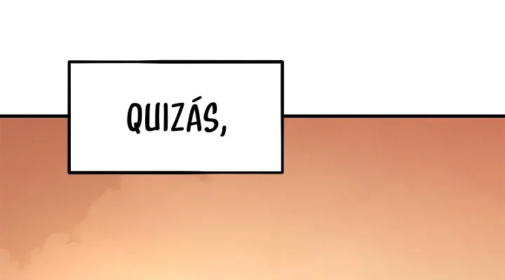 El tutorial es demasiado difícil capítulo 263 página 53