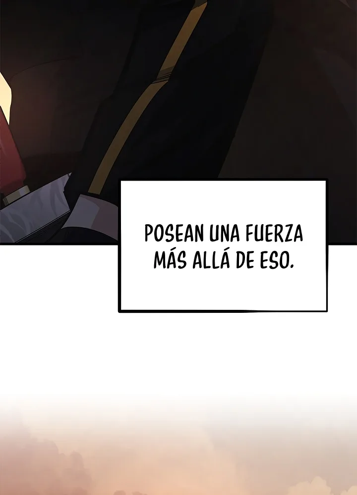 El tutorial es demasiado difícil capítulo 263 página 55