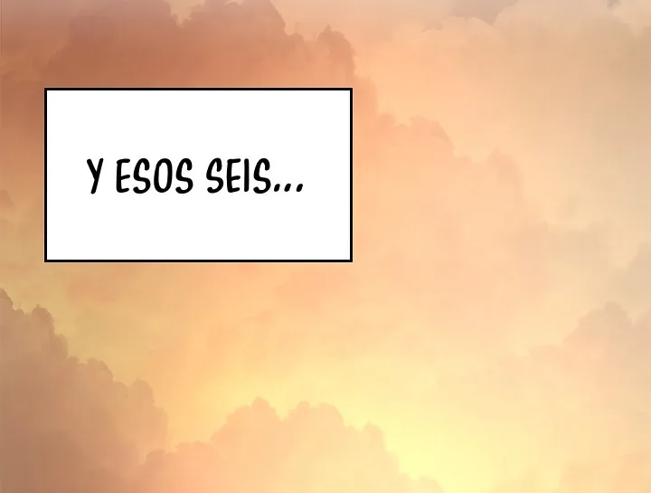 El tutorial es demasiado difícil capítulo 263 página 56