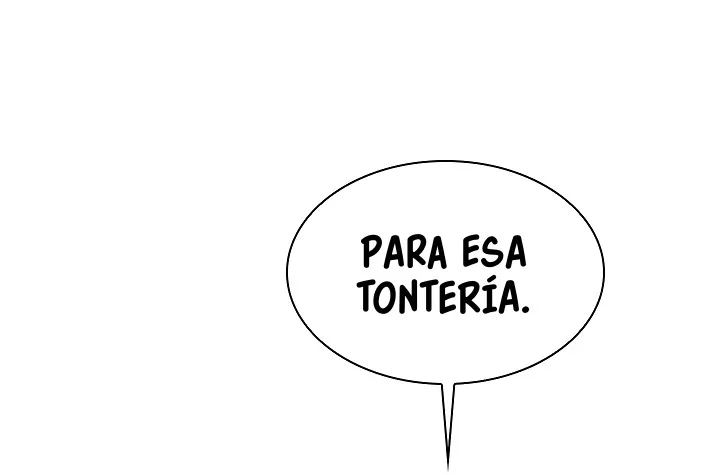 El tutorial es demasiado difícil capítulo 263 página 72