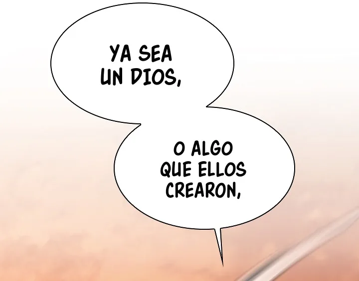 El tutorial es demasiado difícil capítulo 263 página 75