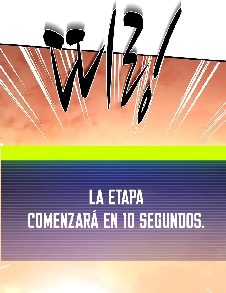 El tutorial es demasiado difícil capítulo 263 página 80
