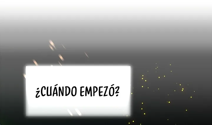 El tutorial es demasiado difícil capítulo 263 página 82