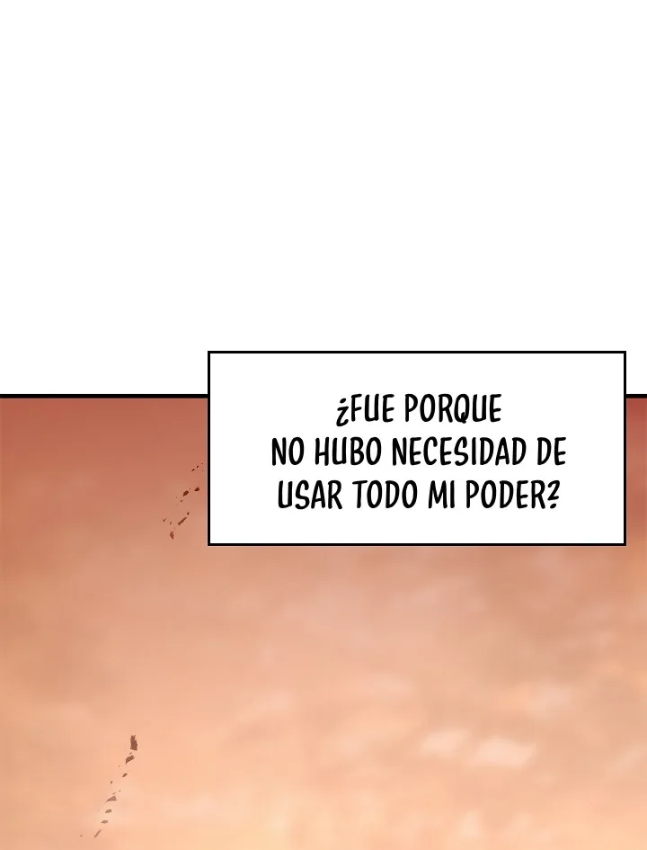 El tutorial es demasiado difícil capítulo 263 página 84
