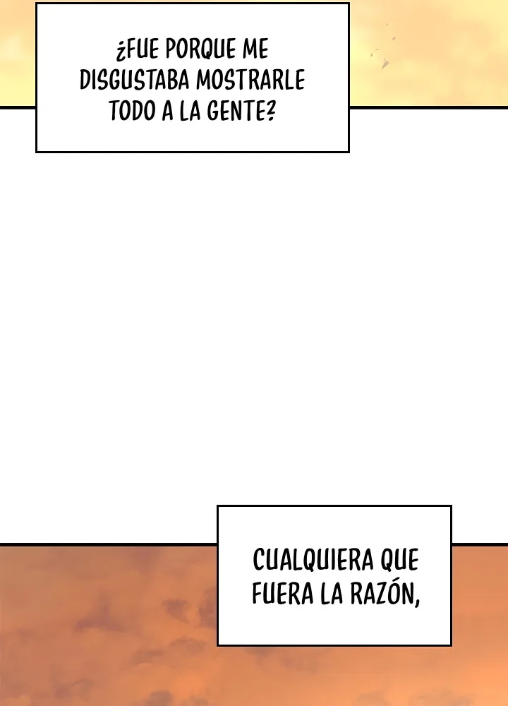 El tutorial es demasiado difícil capítulo 263 página 86