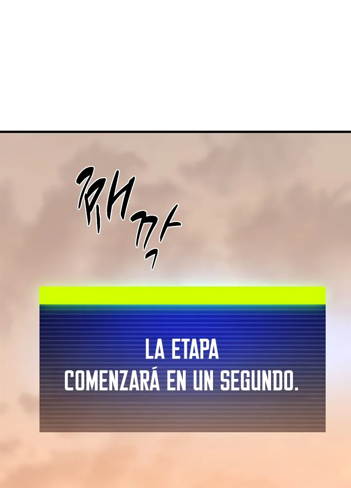 El tutorial es demasiado difícil capítulo 263 página 91