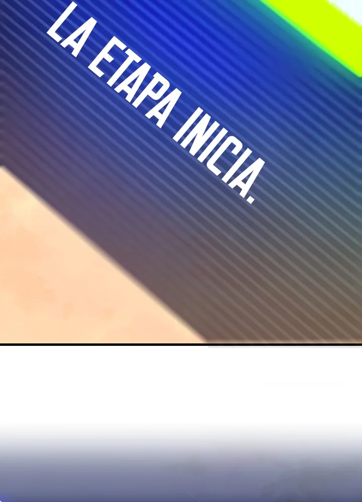 El tutorial es demasiado difícil capítulo 263 página 96